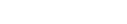 velorabaybd.com