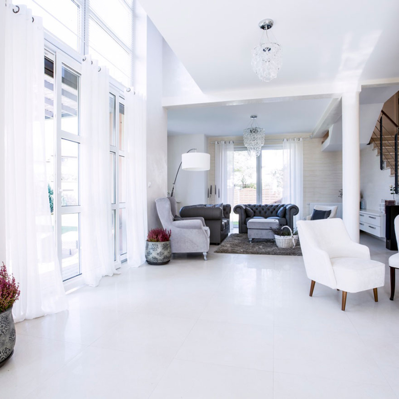 Luxury Home for sale