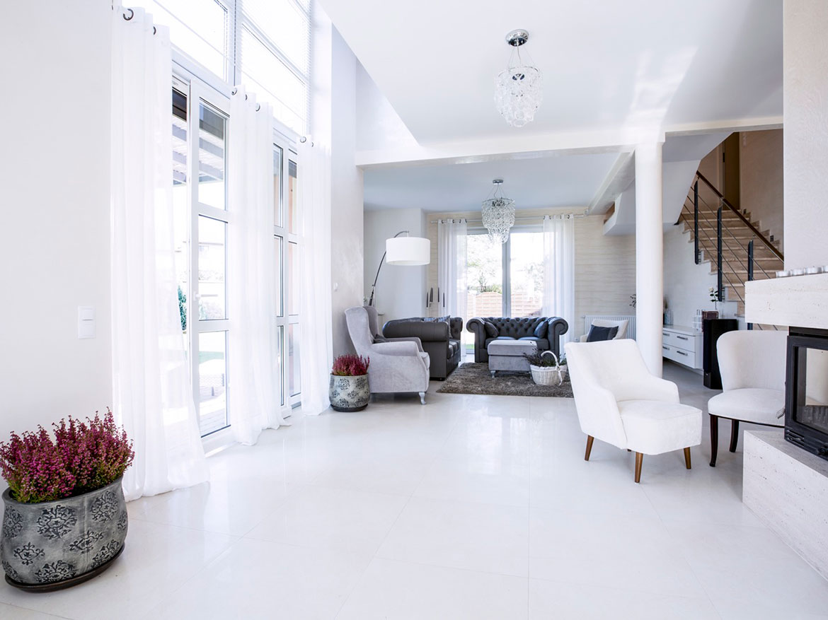 apartment-0020 Luxury Home for sale