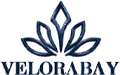 Velorabay