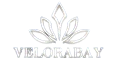 Velorabay