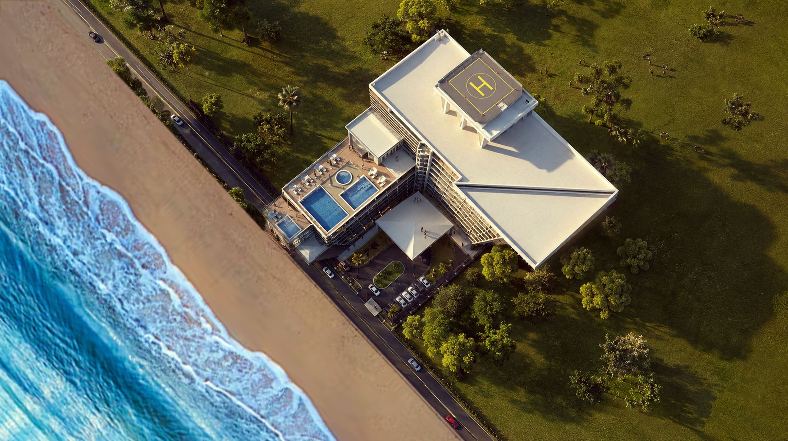 Velorabay banner-three